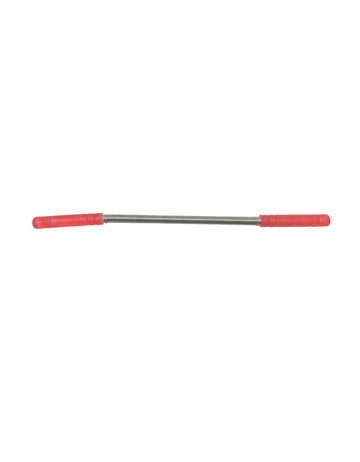 Hair Spring Remover